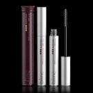 Blinc Mascara and skin car products