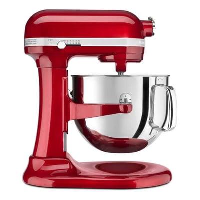 Kitchen Aid stand mixer service repair Denver's authorized KitchenAid parts store. Call 3037948037  or http://denvervacuumstore.com/contact/