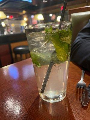 Mojito