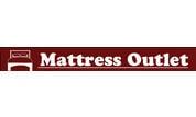 Mattress Outlet logo