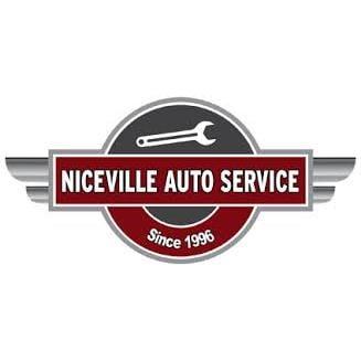 Niceville Auto Service