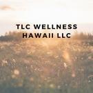 Tlc Wellness Hawaii