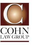 Cohn Law Group