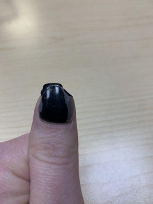 Other Thumb Nail