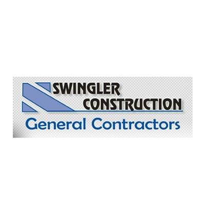 Swingler Construction