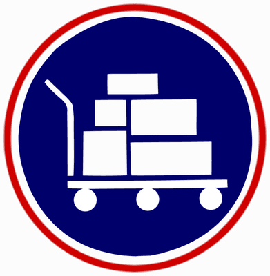 Package Depot