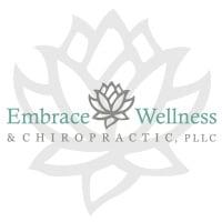 Embrace Wellness & Chiropractic, PLLC