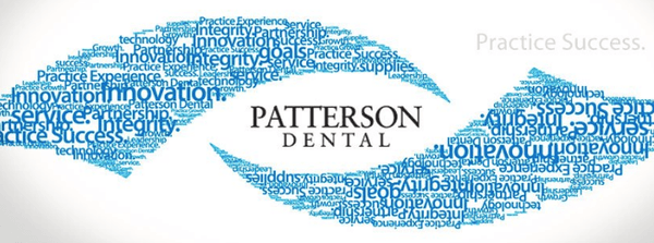 Patterson Dental Supply