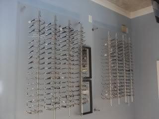 Treasure Coast Optical