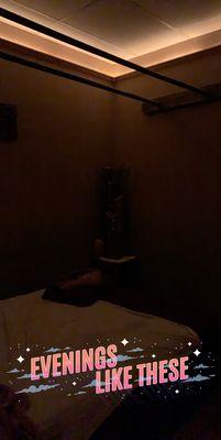 Sawasdee Thai Massage