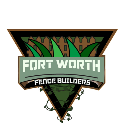 Fence Builders of Fort Worth