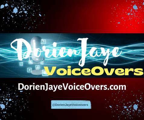 Give Your Business A Voice!