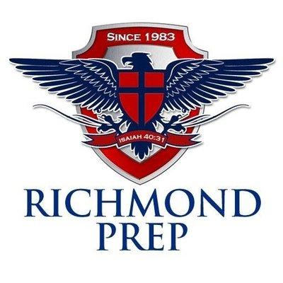 Richmond Prep