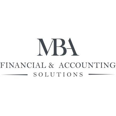 MBA Financial & Accounting Solutions, LLC