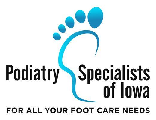 Podiatry Specialists of Iowa