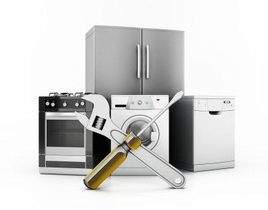 Service On all Major Brands Dishwashers Stoves washers  dryers