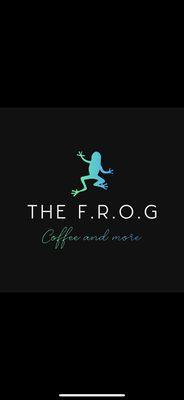 The Frog