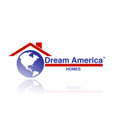 Dream America Homes