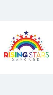 Rising Stars Family Daycare