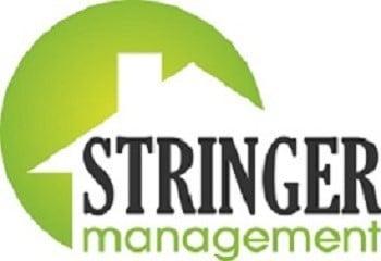 Stringer Management Inc.