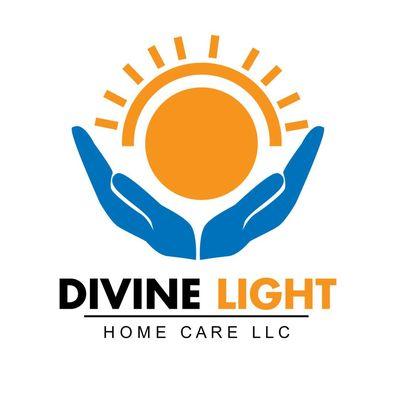 Divine Light Home Care