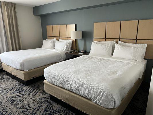 Candlewood Suites Vancouver-Camas, an IHG Hotel