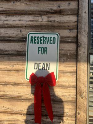 Dean's Used Cars