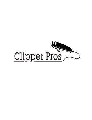 Clipper Pros