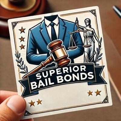 Superior Bail Bonds