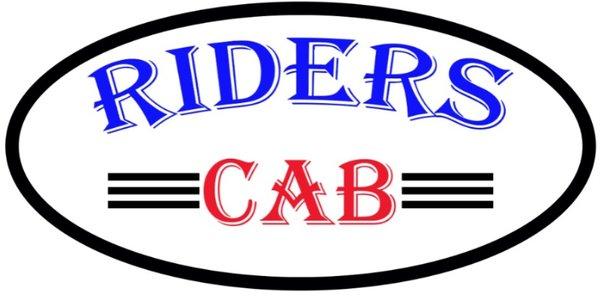 Riders Cab