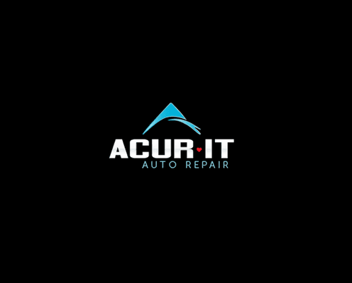 ACURIT Auto Repair in Rohnert, CA. Offering service on your family automobile since 1996.