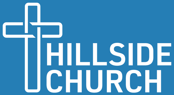 Hillside Church