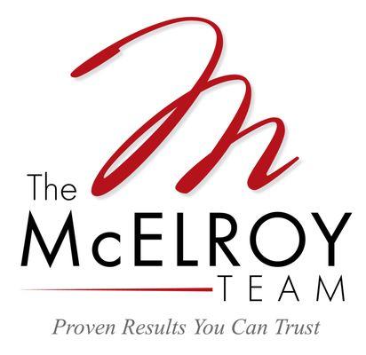 The McElroy Team