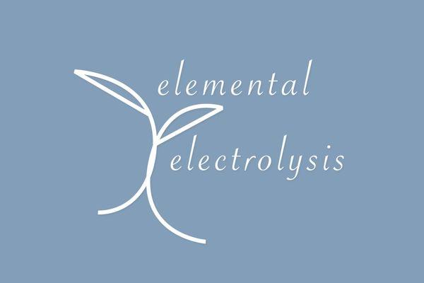 Elemental Electrolysis