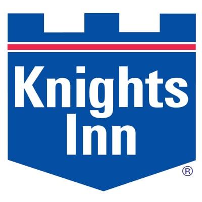 Knights Inn Bristol