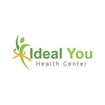 Ideal You