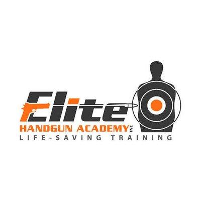 Elite Handgun Academy