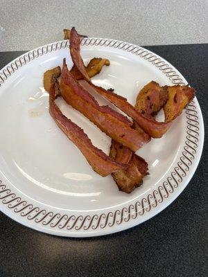 Bacon