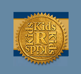 Kids 'R' Kids of Bogart / Athens / Watkinsville Since 2000, we have been a Georgia State Accredited Center for Distinction a...