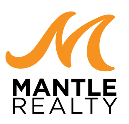 Mantle Realty Greensboro