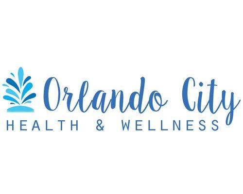 Orlando City Health and Wellness