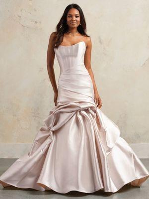 Maggie Sottero wedding dresses