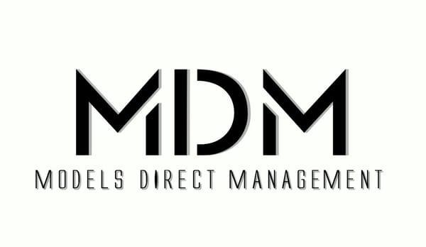 Models Direct Management