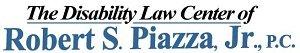 Vincent J. Piazza, P.C. logo