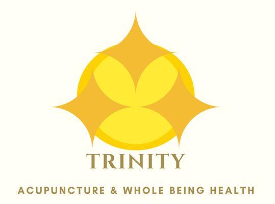 Trinity Acupuncture