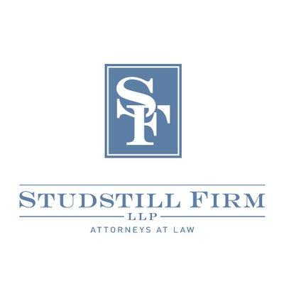 Studstill Firm, LLP