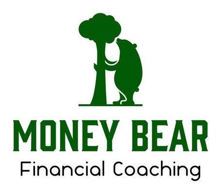 Money Bear Financial Coaching