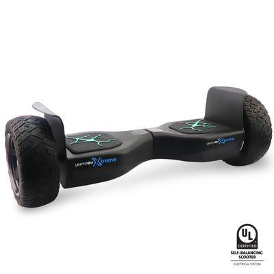 Levit8ion Xtreme, this is the best hoverboard on the market. This is a really cheap hoverboard in price and best in quality.