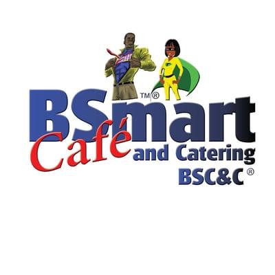 Bsmart Cafe