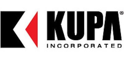 Kupa Logo